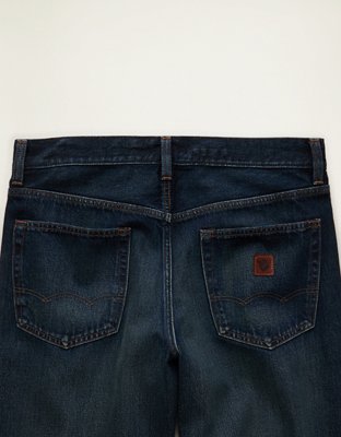 AE x Lamine Yamal Ultra Baggy Jean