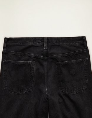 AE x Lamine Yamal Ultra Baggy Jean