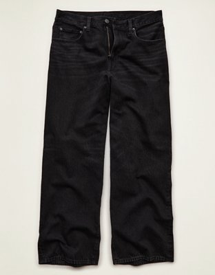 AE x Lamine Yamal Ultra Baggy Jean