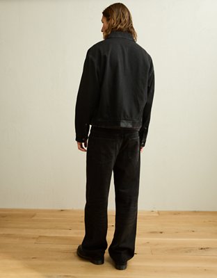 AE x Lamine Yamal Ultra Baggy Jean