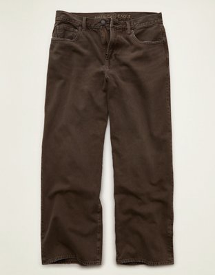 AE x Lamine Yamal Ultra Baggy Jean