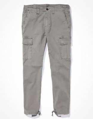 AE Flex Slim Lived-In Cargo Pant