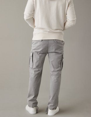 AE Flex Slim Lived-In Cargo Pant