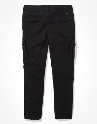 AE Flex Slim Lived-In Cargo Pant