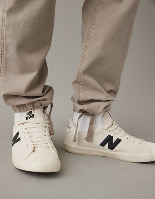 AE Flex Original Straight Lived-In Cargo Pant