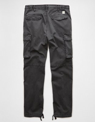 AE Flex Lived-In Cargo Pant