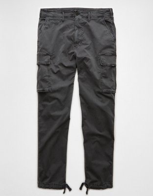 AE Flex Lived-In Cargo Pant