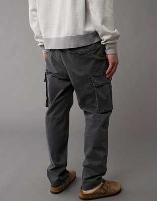 AE Flex Lived-In Cargo Pant