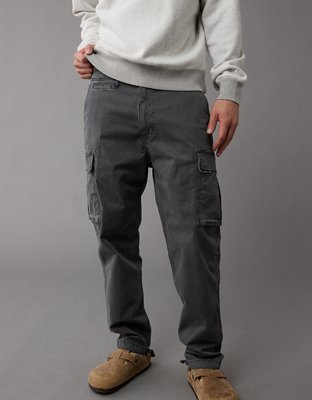 AE Flex Lived-In Cargo Pant