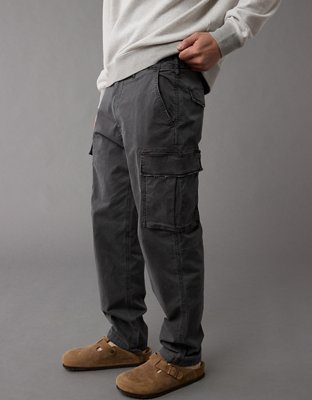 AE Flex Lived-In Cargo Pant