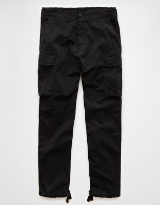 AE Flex Lived-In Cargo Pant