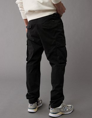 AE Flex Lived-In Cargo Pant