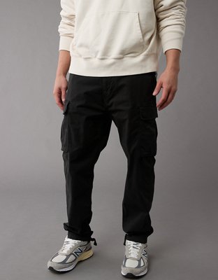 AE Flex Lived In Cargo Pant