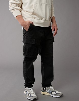 AE Flex Lived-In Cargo Pant