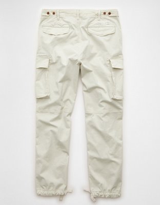 AE Flex Lived-In Cargo Pant