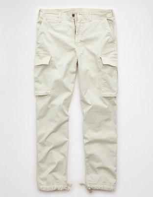 AE Flex Lived-In Cargo Pant