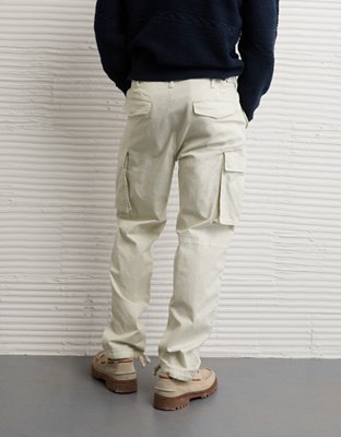 AE Flex Lived-In Cargo Pant