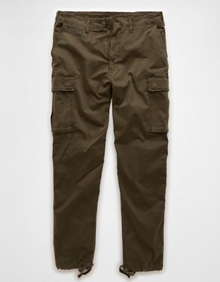 AE Flex Lived-In Cargo Pant