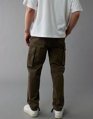 AE Flex Lived-In Cargo Pant