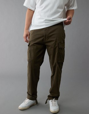 AE Flex Lived-In Cargo Pant