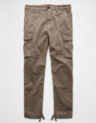 AE Flex Lived-In Cargo Pant