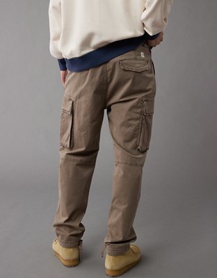 AE Flex Lived-In Cargo Pant