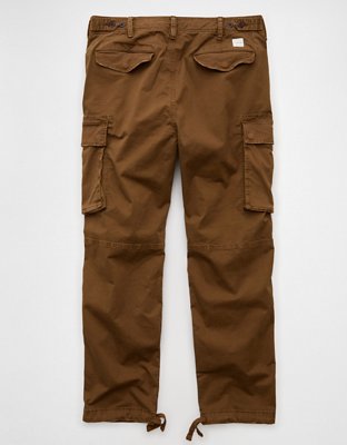 AE Flex Lived-In Cargo Pant