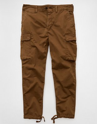 AE Flex Lived-In Cargo Pant