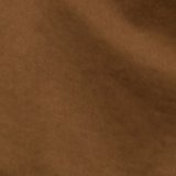 Stumped Brown