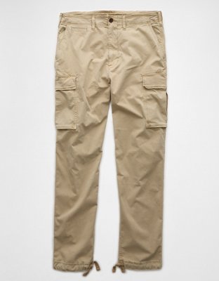 AE Flex Lived-In Cargo Pant