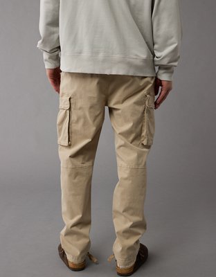 AE Flex Lived-In Cargo Pant