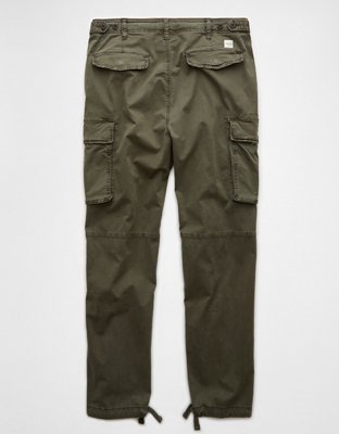 AE Flex Lived-In Cargo Pant