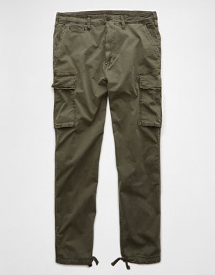 AE Flex Lived-In Cargo Pant