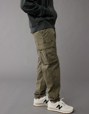 AE Flex Lived-In Cargo Pant