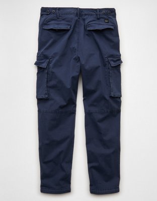 AE Flex Lived-In Cargo Pant