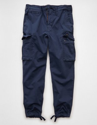 AE Flex Lived-In Cargo Pant