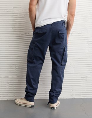 AE Flex Lived-In Cargo Pant