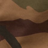 Traditional Camo