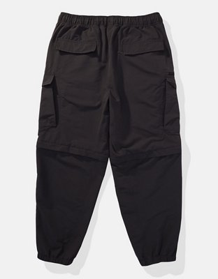 AE Zip-Off Cargo Pant