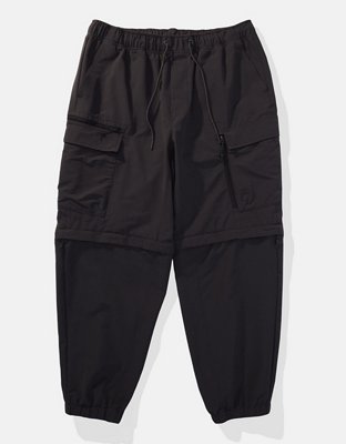 AE Zip-Off Cargo Pant