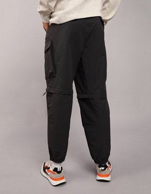 AE Zip-Off Cargo Pant