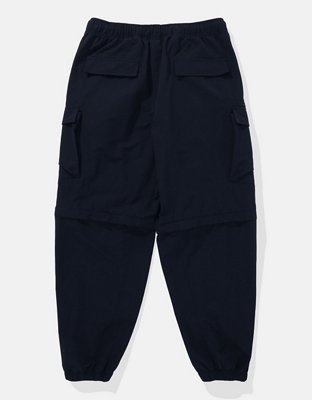 AE Zip-Off Cargo Pant