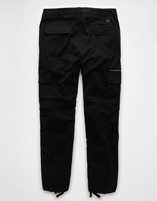 AE Flex Multi-Pocket Cargo Pant