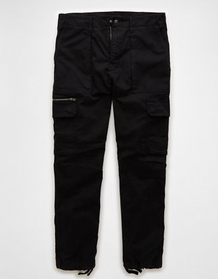 AE Flex Multi-Pocket Cargo Pant