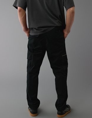 AE Flex Multi-Pocket Cargo Pant