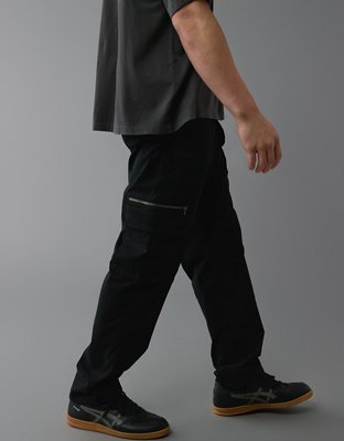 AE Flex Multi-Pocket Cargo Pant