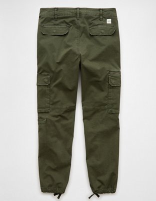 AE Flex Multi-Pocket Cargo Pant