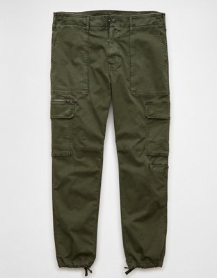 AE Flex Multi-Pocket Cargo Pant