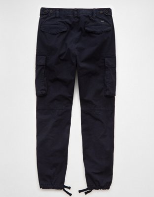 AE Flex Lived-In Cargo Pant