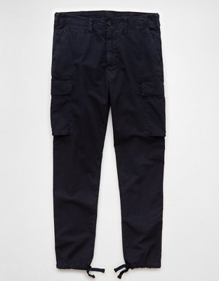 AE Flex Lived-In Cargo Pant